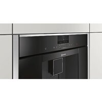 NEFF C17KS61H0 Image #5