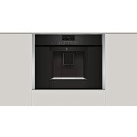 NEFF C17KS61H0 Image #4