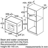 NEFF C17KS61H0 Image #10