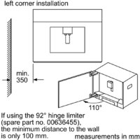 NEFF C17KS61H0 Image #8