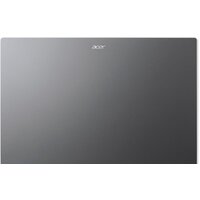 Acer Extensa 15 EX215-23-R0R1 NX.EH3CD.009 Image #3