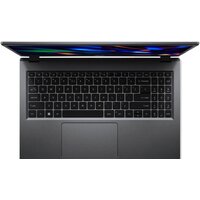 Acer Extensa 15 EX215-23-R0R1 NX.EH3CD.009 Image #4