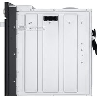 HOMSair OEF451BK Image #11