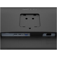 LG 27BA45QB-B Image #9