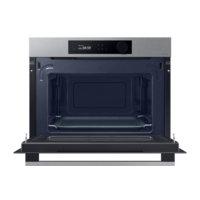 Samsung NQ5B5713GBS Image #5