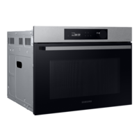 Samsung NQ5B5713GBS Image #3