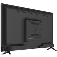 Skyline 32YST5975 Image #4