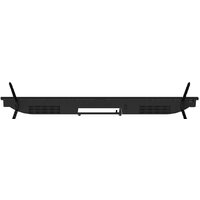 Skyline 32YST5975 Image #2