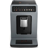 Krups Evidence Hot & Cold EA898GF0