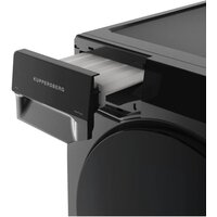 KUPPERSBERG DM 590 GR Image #7