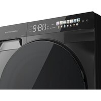 KUPPERSBERG DM 590 GR Image #6