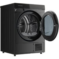 KUPPERSBERG DM 590 GR Image #4