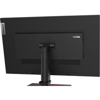 Lenovo ThinkVision T27q-20 61EDGAT2EU Image #6