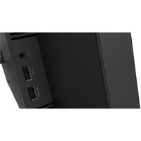 Lenovo ThinkVision T27q-20 61EDGAT2EU Image #10