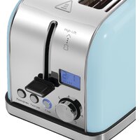 MAUNFELD MF-821BL Image #6