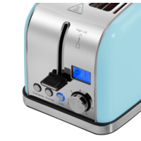 MAUNFELD MF-821BL Image #3