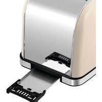 MAUNFELD MF-822BG Image #6