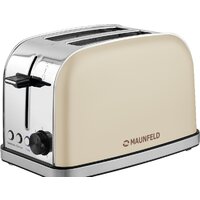 MAUNFELD MF-822BG Image #7