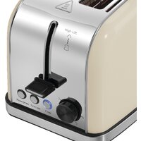 MAUNFELD MF-822BG Image #8