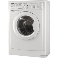 Indesit EWUC 4105 CIS
