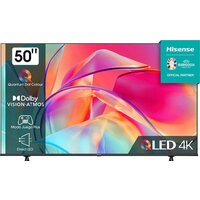 Hisense 50E7KQ