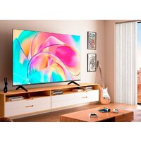 Hisense 50E7KQ Image #9