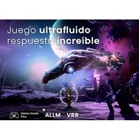 Hisense 50E7KQ Image #12