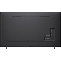 LG QNED AI QNED70 86QNED70A6A Image #2