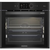 Grundig GEBM 19600 DXHI