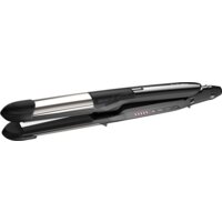 BaByliss Steam Pure 2 в 1 ST495E