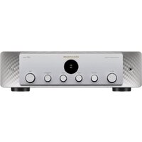 Marantz Model 60n (серебристый)