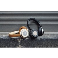 DALI IO4 (черный) Image #5