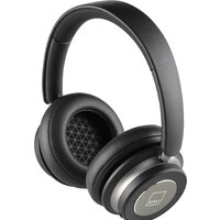 DALI IO4 (черный)