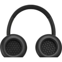 DALI IO4 (черный) Image #3