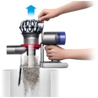 Dyson V8 Absolute Image #16