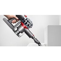 Dyson V8 Absolute Image #12