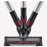 Severin HV 7168 Image #5