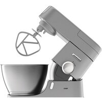 Kenwood Chef KVC3110S Image #3