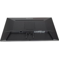 Iiyama ProLite XU2793HSU-B7 Image #10