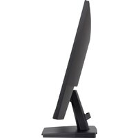 Iiyama ProLite XU2793HSU-B7 Image #5