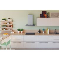 Candy CDTP644SC/E1 Image #5