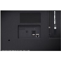 LG UT80 50UT80006LA Image #12