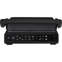 Korting KGPA 0402 TW Image #4