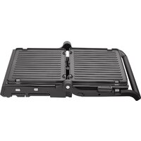 Korting KGPA 0402 TW Image #5