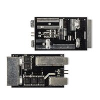 Corsair HX1000 [CP-9020139-EU] Image #11