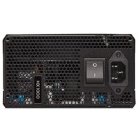 Corsair HX1000 [CP-9020139-EU] Image #4