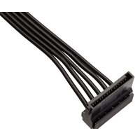 Corsair HX1000 [CP-9020139-EU] Image #8