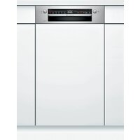 Bosch Serie 2 SPI2HKS59E