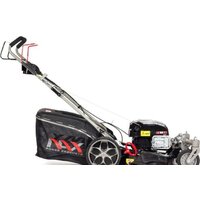 Nax 3001S Briggs Stratton Image #2