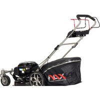 Nax 3001S Briggs Stratton Image #3